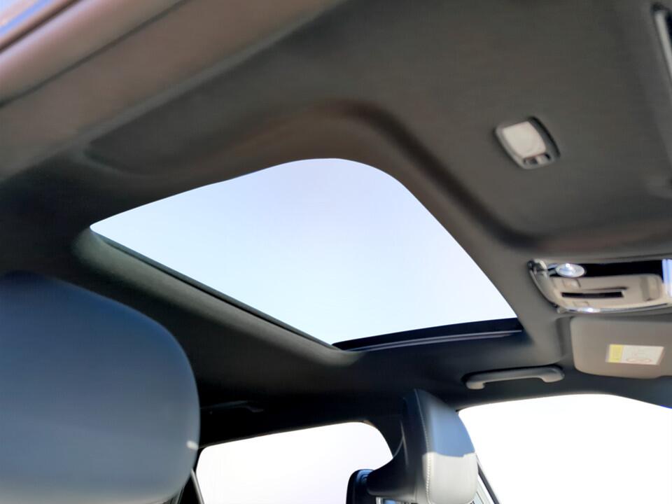 Used Kia EV6 2025 for sale - 77090814: Photo 11