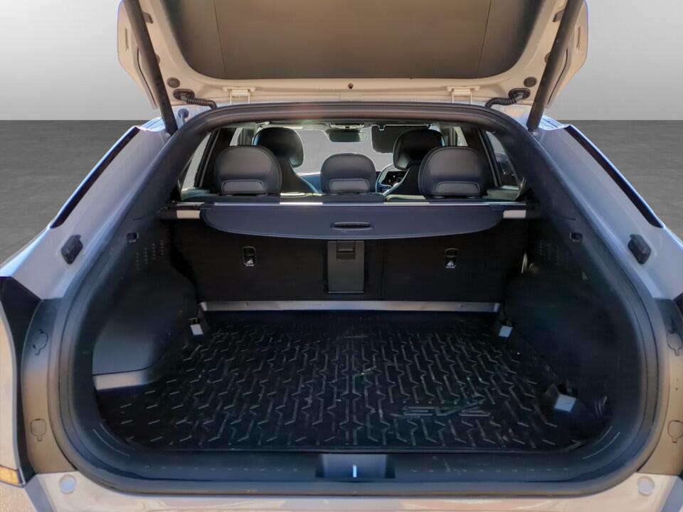 Used Kia EV6 2025 for sale - 77090814: Photo 13