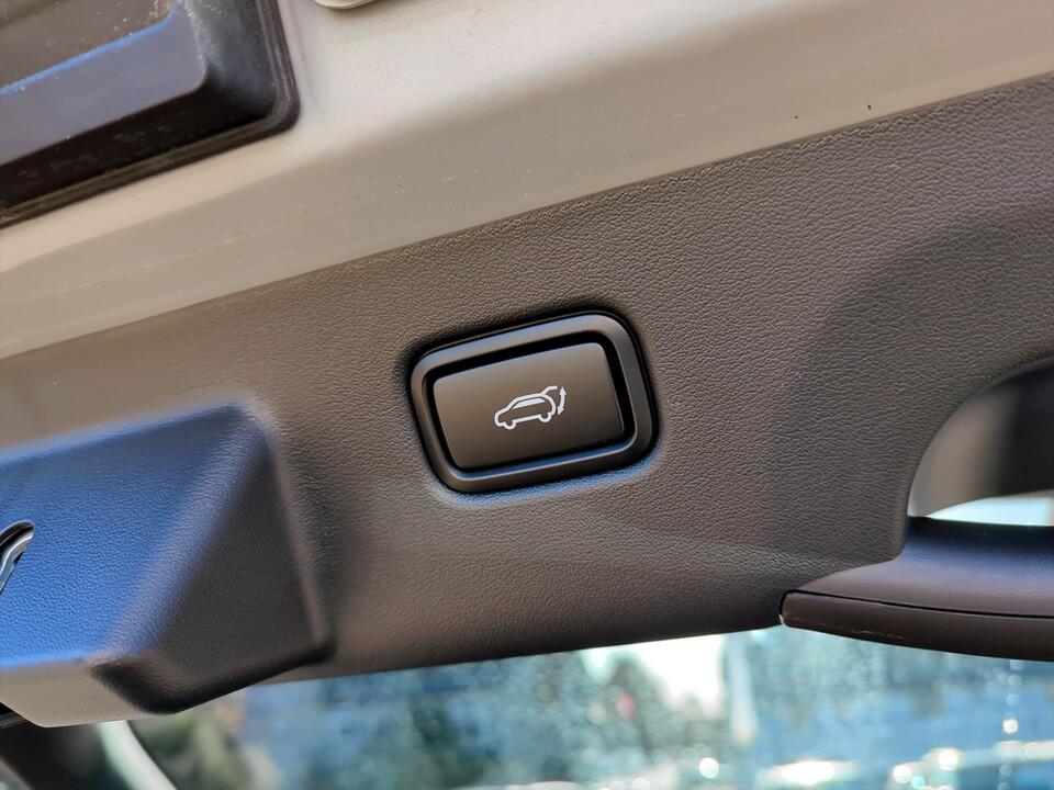 Used Kia EV6 2025 for sale - 77090814: Photo 15