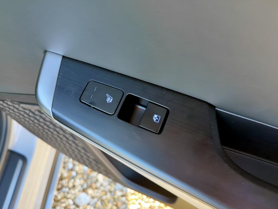 Used Kia EV6 2025 for sale - 77090814: Photo 16