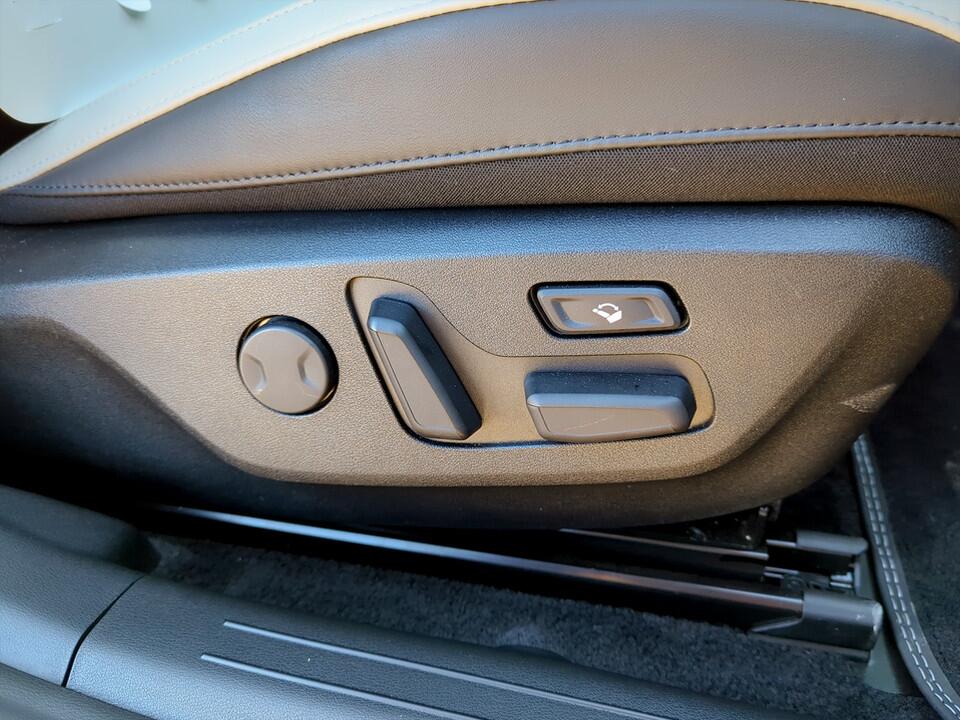 Used Kia EV6 2025 for sale - 77090814: Photo 17