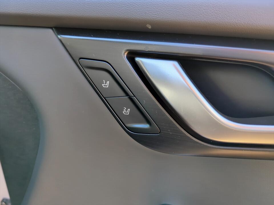 Used Kia EV6 2025 for sale - 77090814: Photo 18