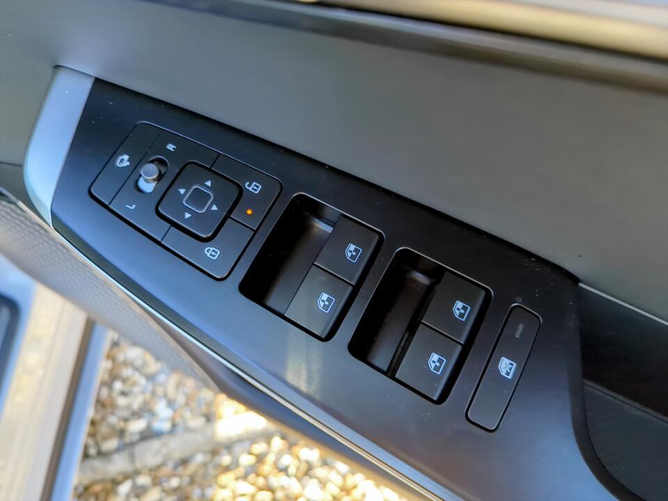 Used Kia EV6 2025 for sale - 77090814: Photo 19