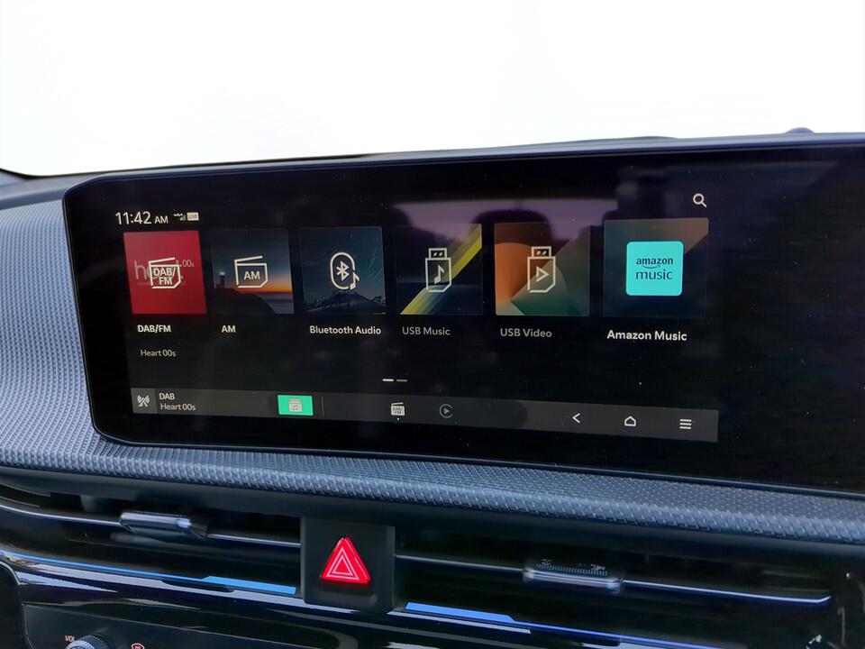 Used Kia EV6 2025 for sale - 77090814: Photo 21