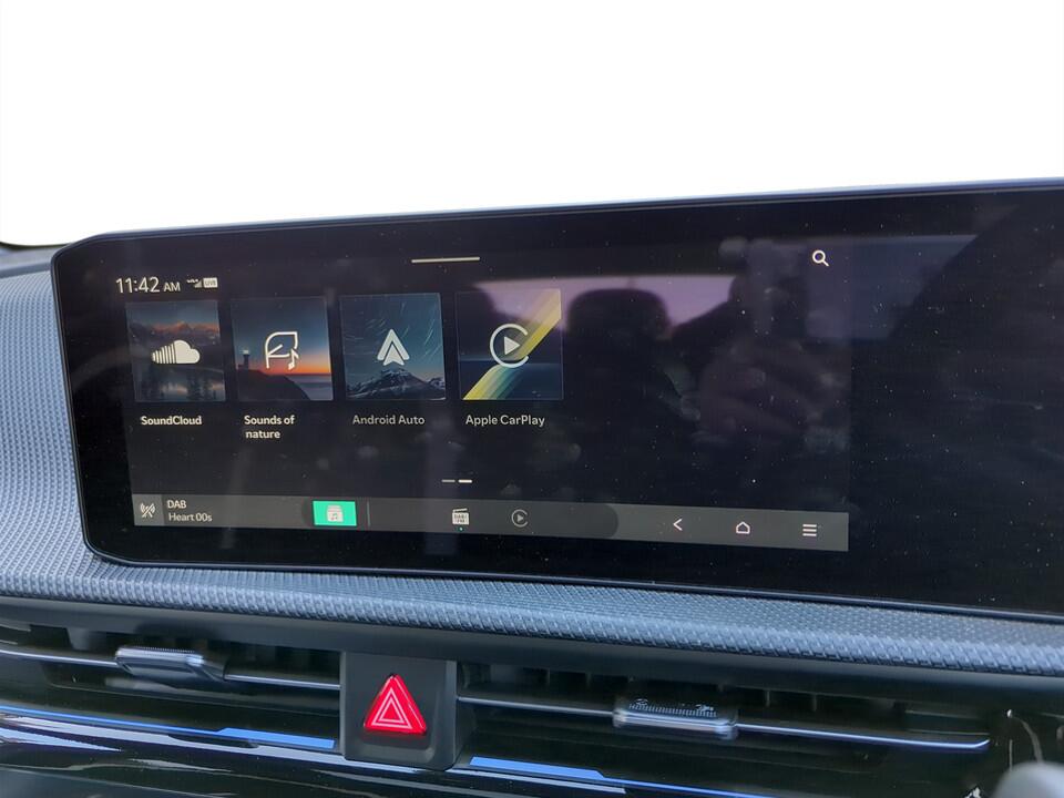 Used Kia EV6 2025 for sale - 77090814: Photo 22