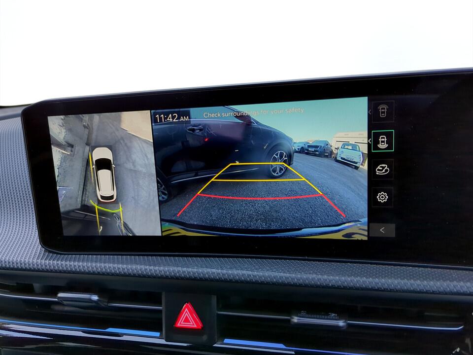 Used Kia EV6 2025 for sale - 77090814: Photo 23