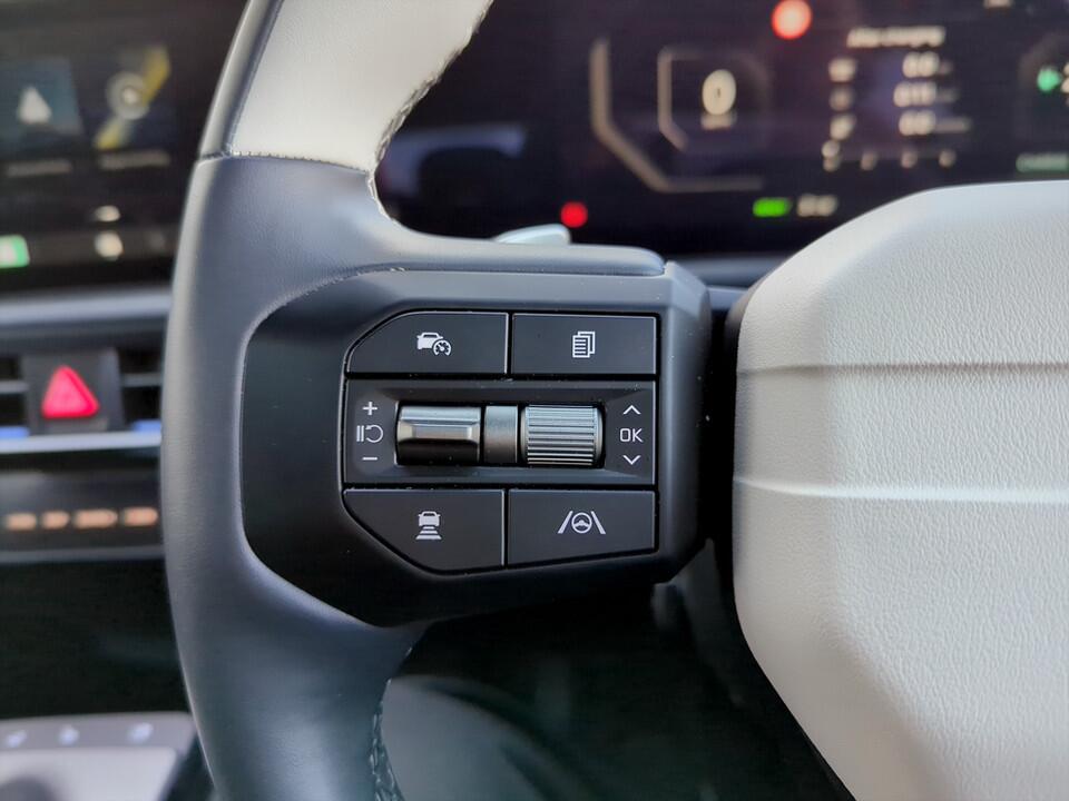 Used Kia EV6 2025 for sale - 77090814: Photo 24