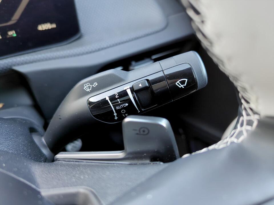 Used Kia EV6 2025 for sale - 77090814: Photo 26