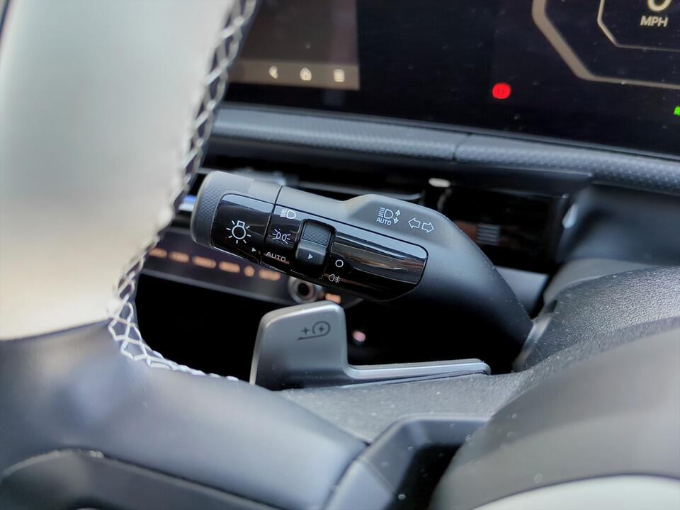 Used Kia EV6 2025 for sale - 77090814: Photo 27