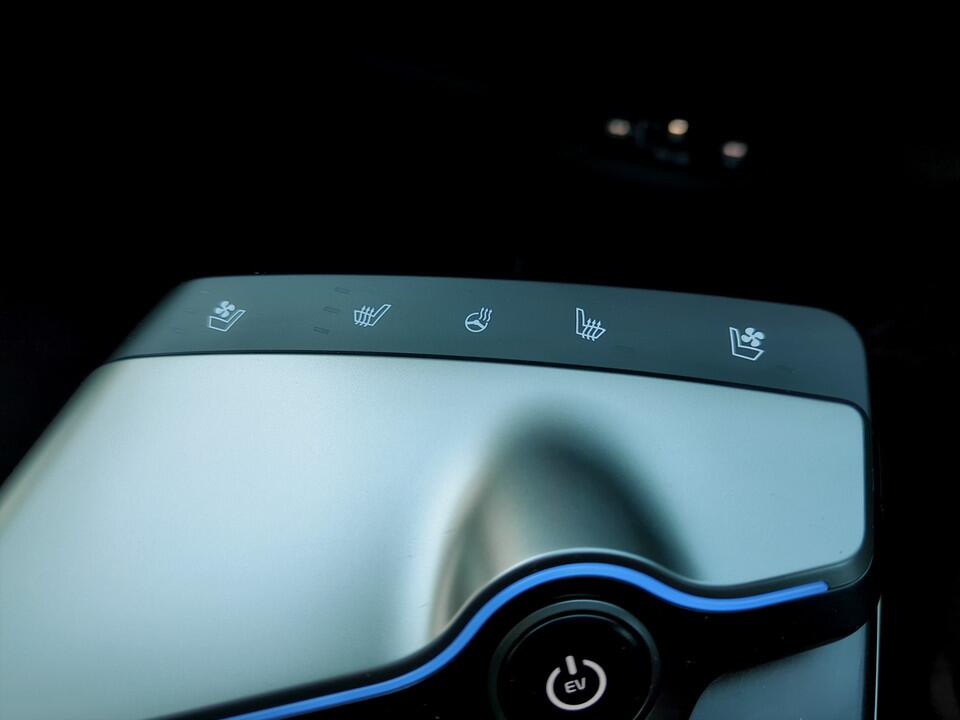 Used Kia EV6 2025 for sale - 77090814: Photo 28