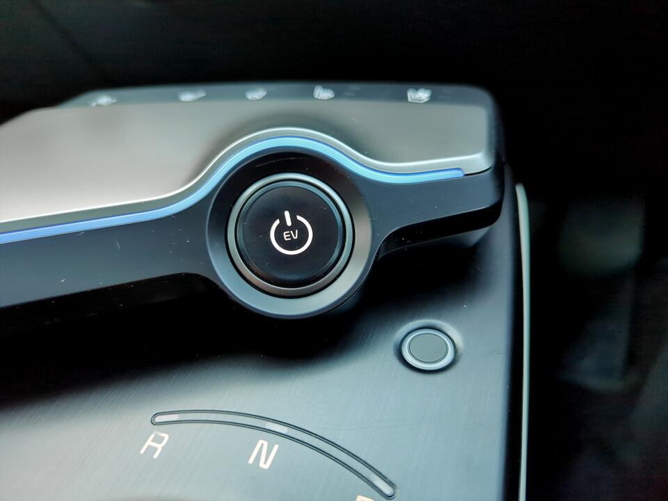 Used Kia EV6 2025 for sale - 77090814: Photo 29