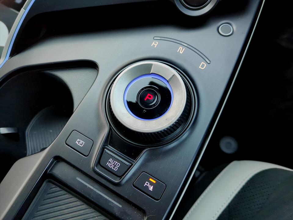 Used Kia EV6 2025 for sale - 77090814: Photo 30