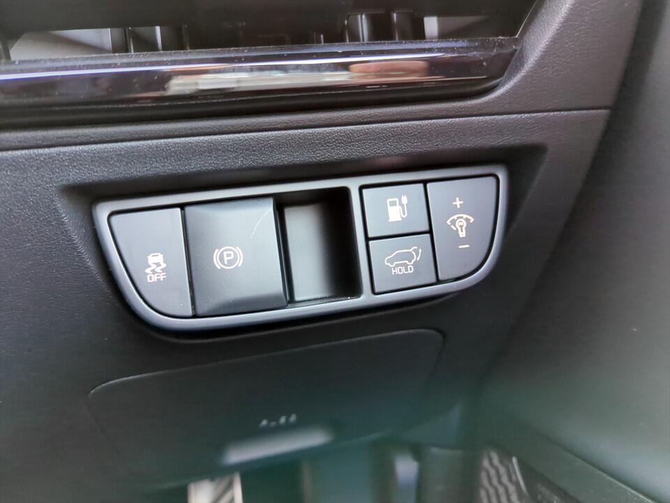 Used Kia EV6 2025 for sale - 77090814: Photo 31