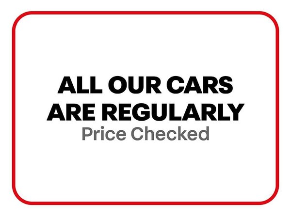Used Mazda Mazda3 2019 for sale - 76294555: Photo 8