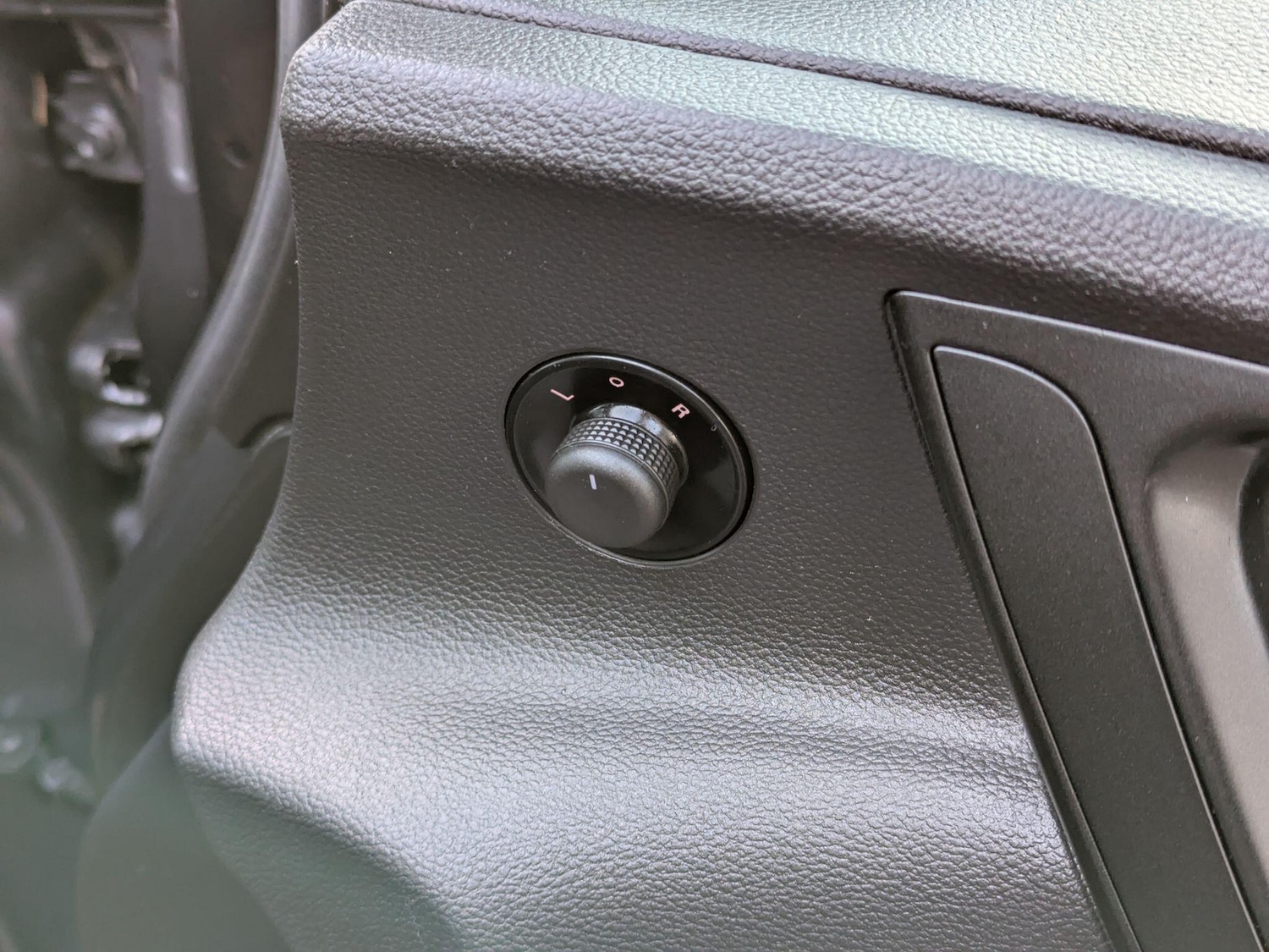 Used Vauxhall Astra 2012 for sale - 77191027: Photo 11