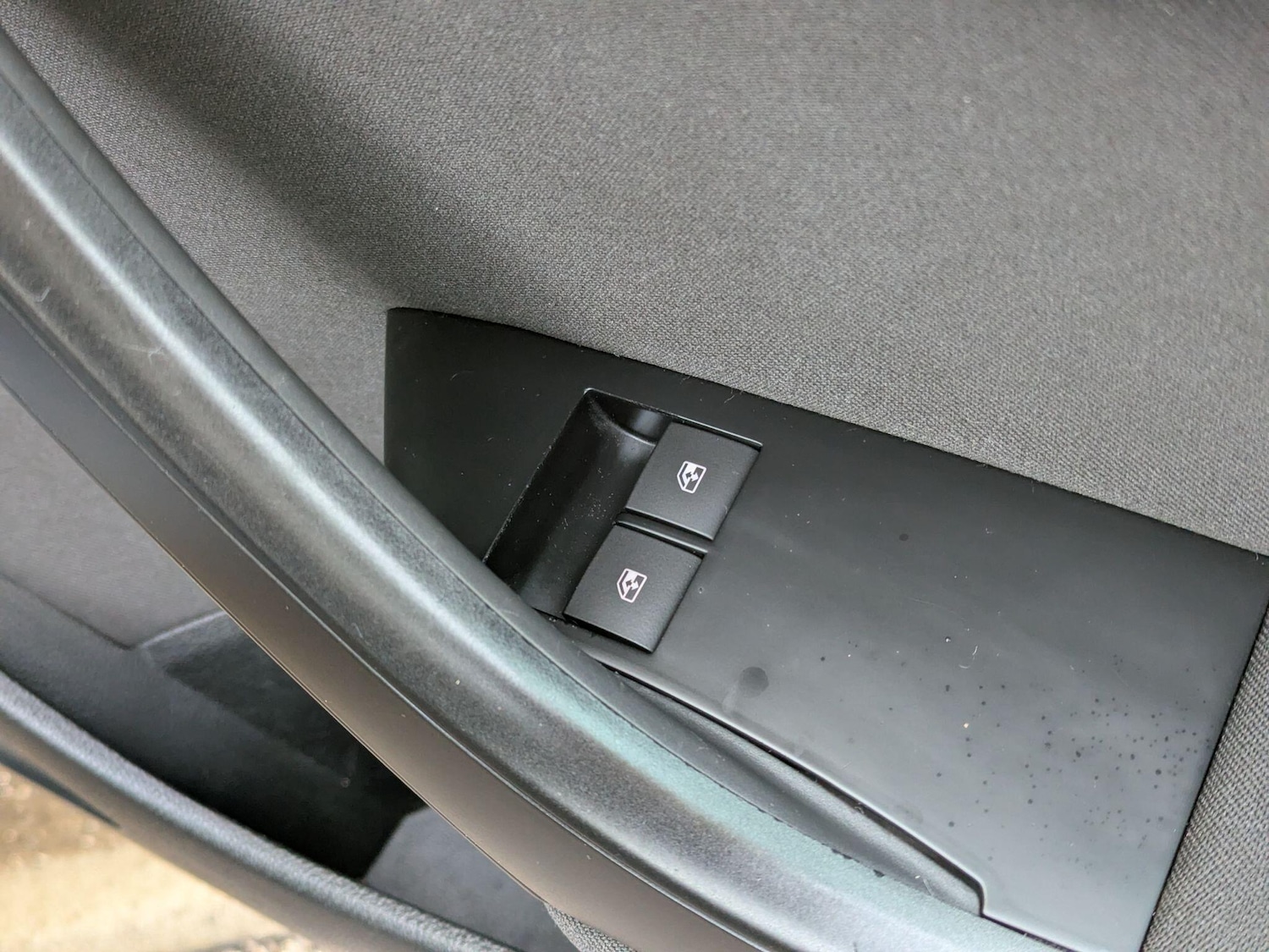 Used Vauxhall Astra 2012 for sale - 77191027: Photo 12