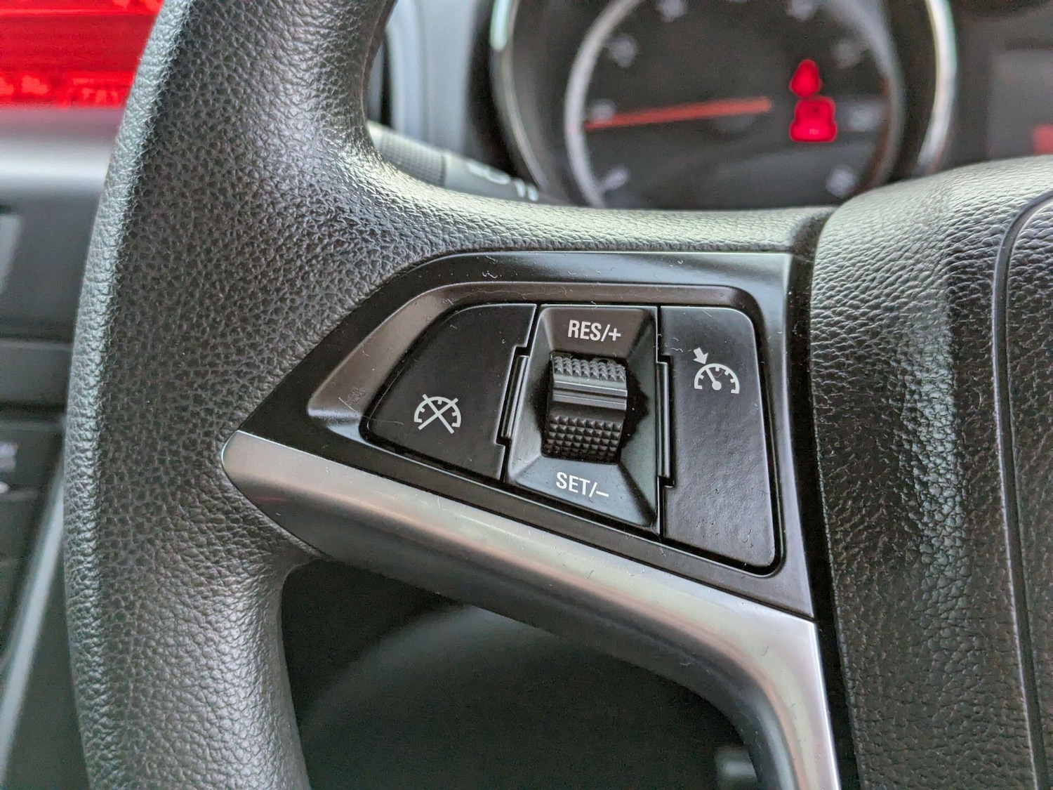 Used Vauxhall Astra 2012 for sale - 77191027: Photo 15