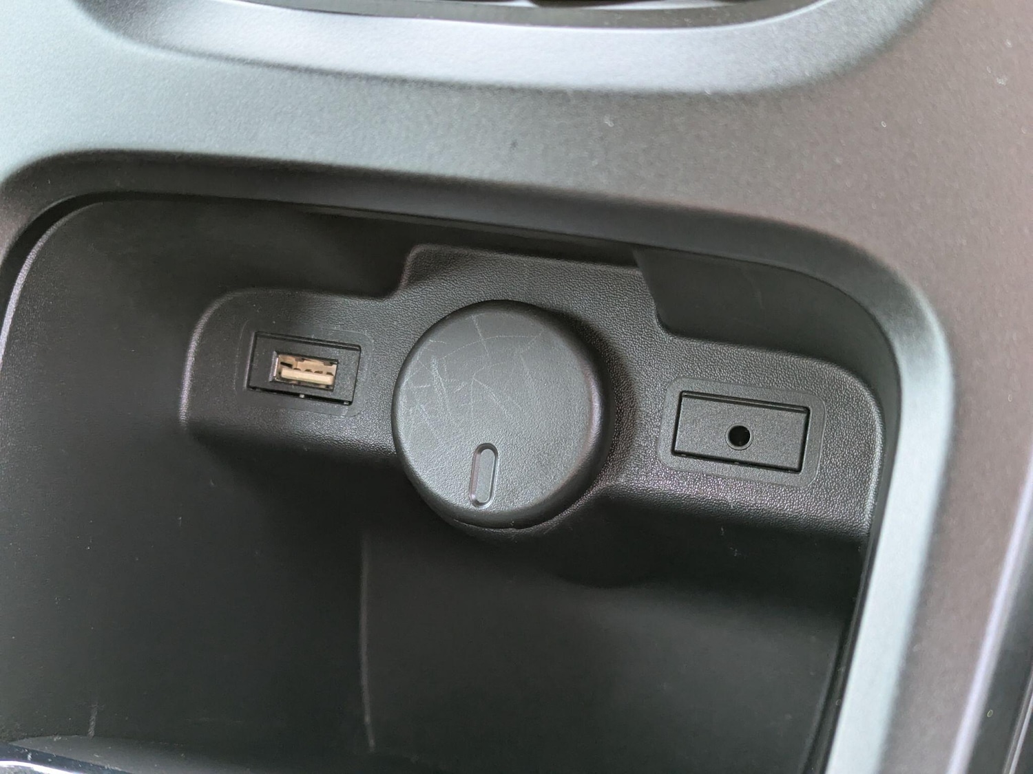 Used Vauxhall Astra 2012 for sale - 77191027: Photo 19