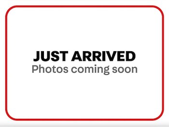 Used Kia Sportage 2025 for sale - 76071575: Photo