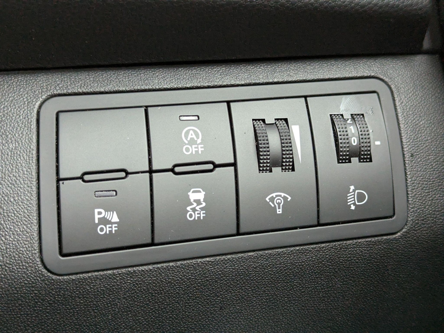 Used Kia Venga 2016 for sale - 76360214: Photo 12