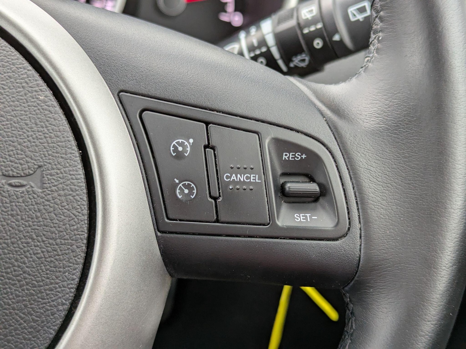 Used Kia Venga 2016 for sale - 76360214: Photo 13