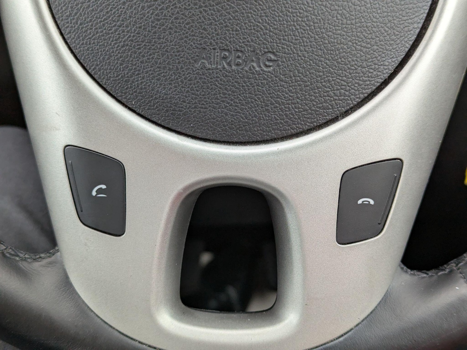 Used Kia Venga 2016 for sale - 76360214: Photo 15