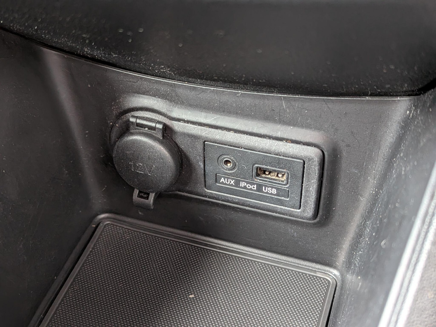 Used Kia Venga 2016 for sale - 76360214: Photo 22