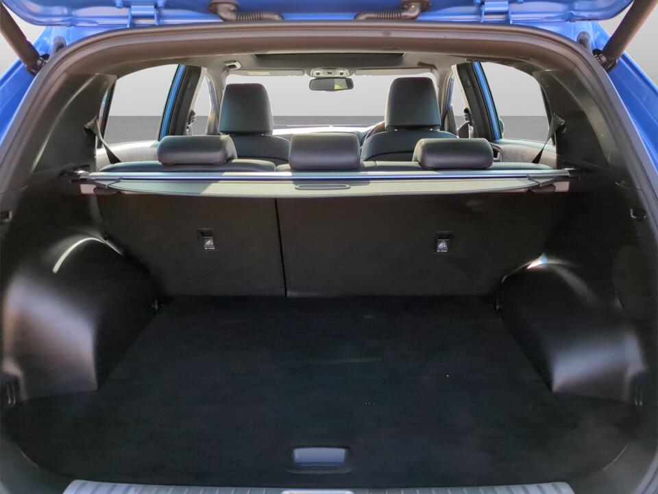 Used Kia Sportage for sale - 77658241: Photo 13