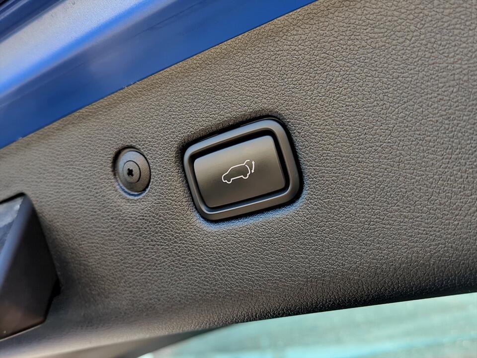 Used Kia Sportage for sale - 77658241: Photo 15