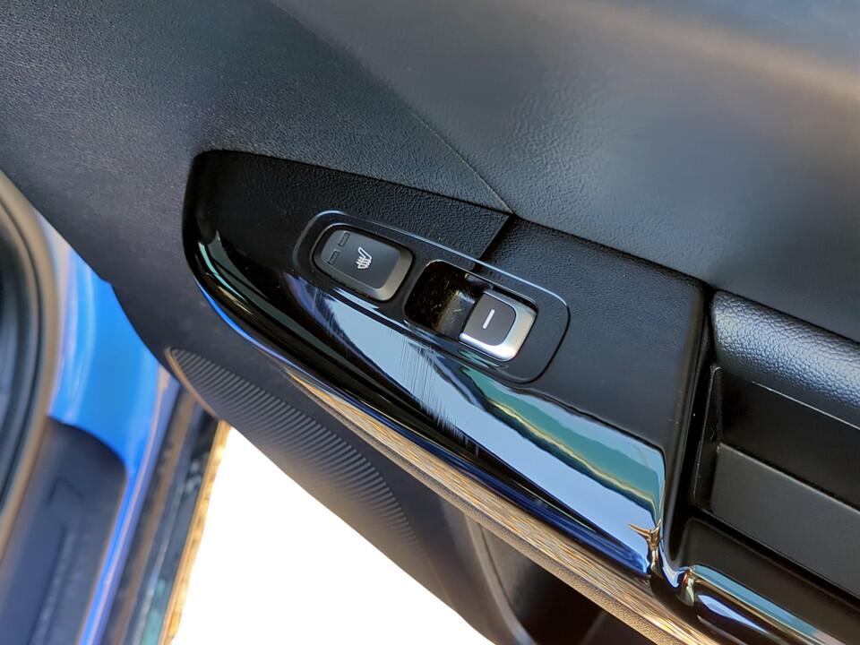 Used Kia Sportage for sale - 77658241: Photo 16