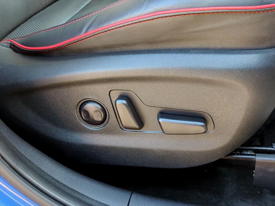 Used Kia Sportage for sale - 77658241: Photo 19