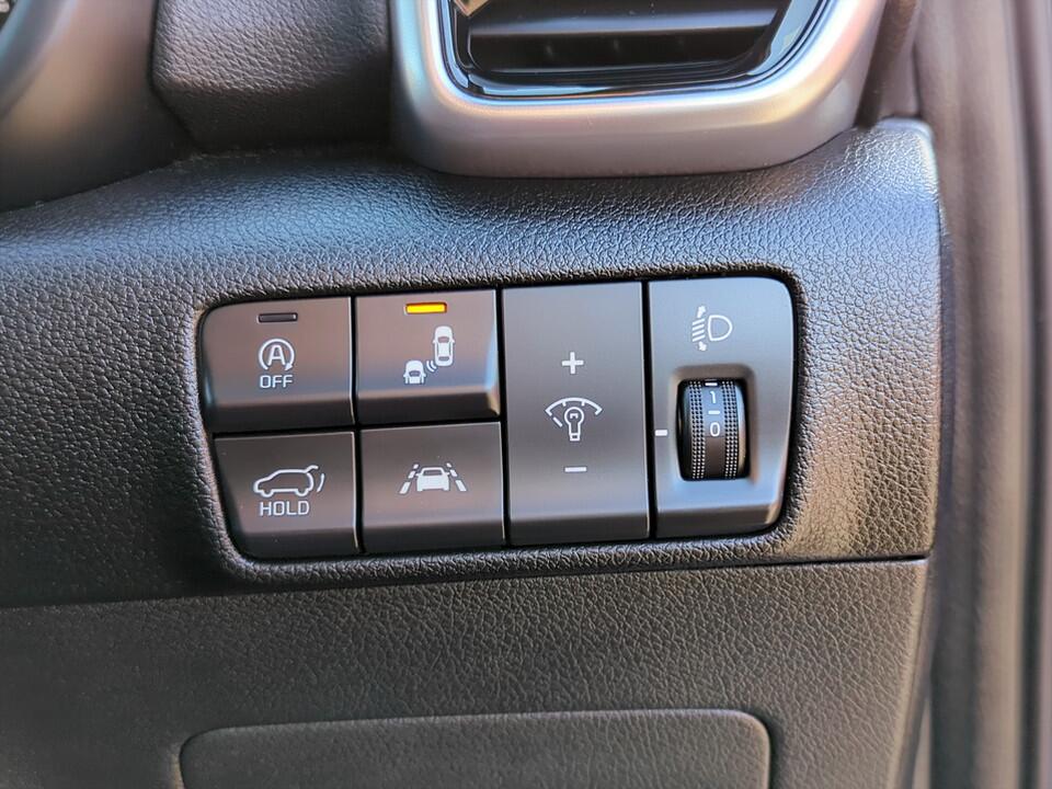 Used Kia Sportage for sale - 77658241: Photo 21