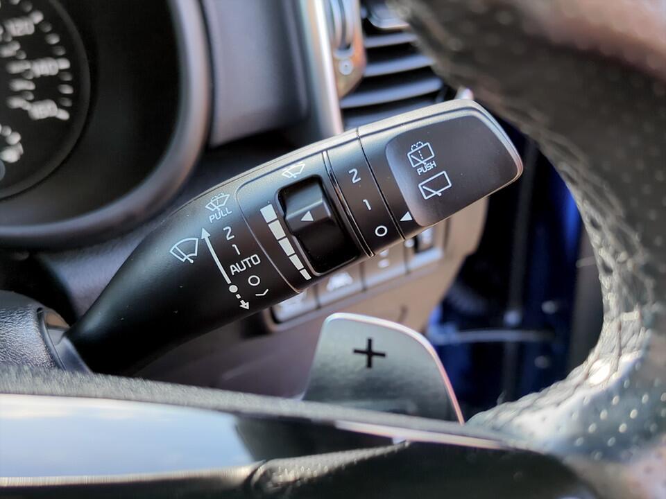 Used Kia Sportage for sale - 77658241: Photo 23