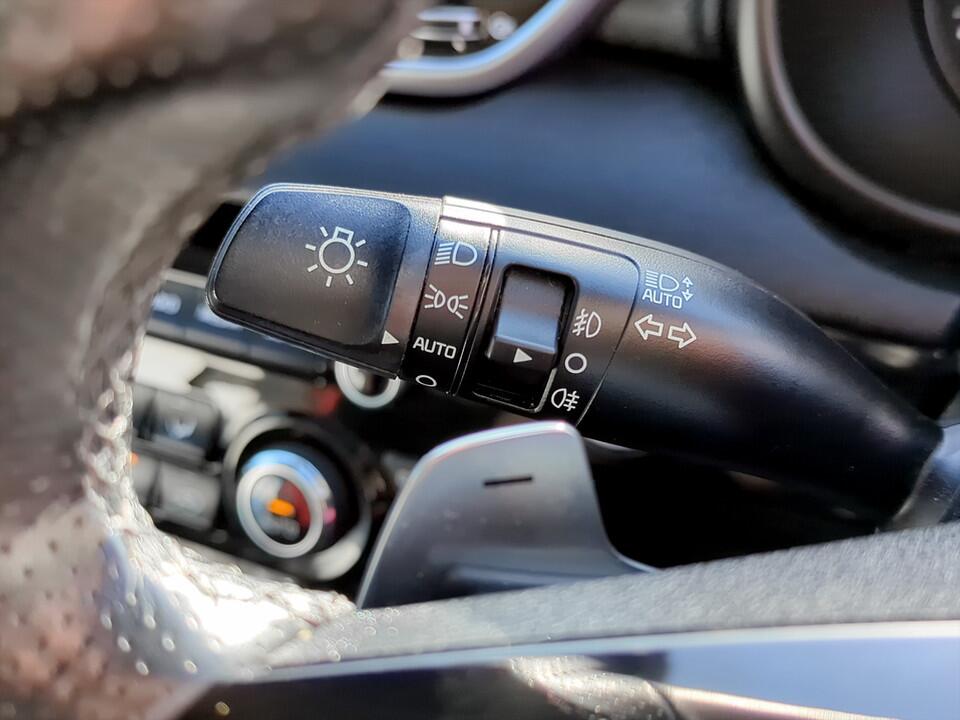 Used Kia Sportage for sale - 77658241: Photo 24