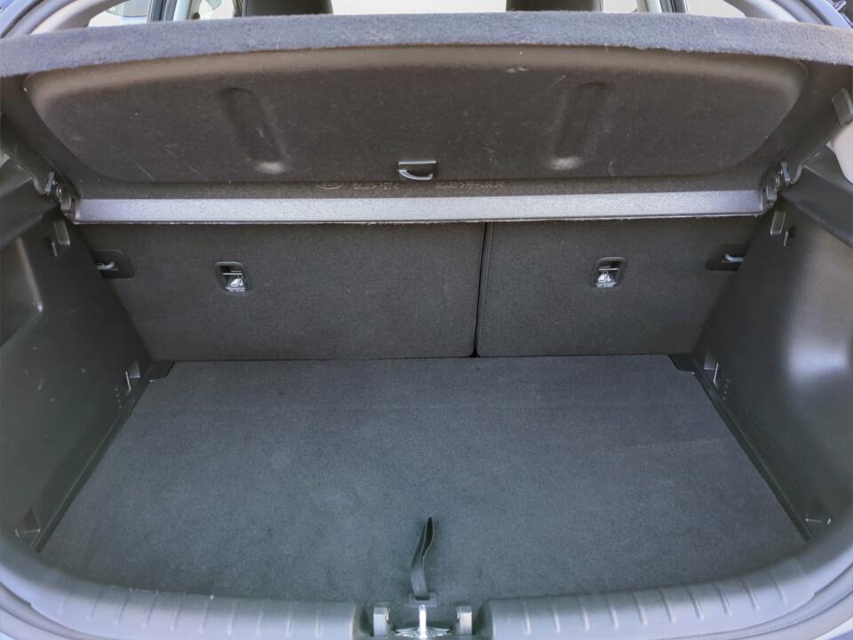 Used Kia Rio 2022 for sale - 76409413: Photo 13