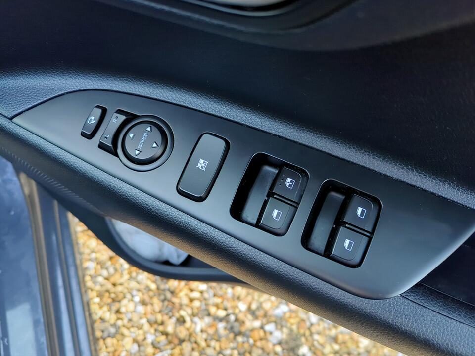 Used Kia Rio 2022 for sale - 76409413: Photo 15