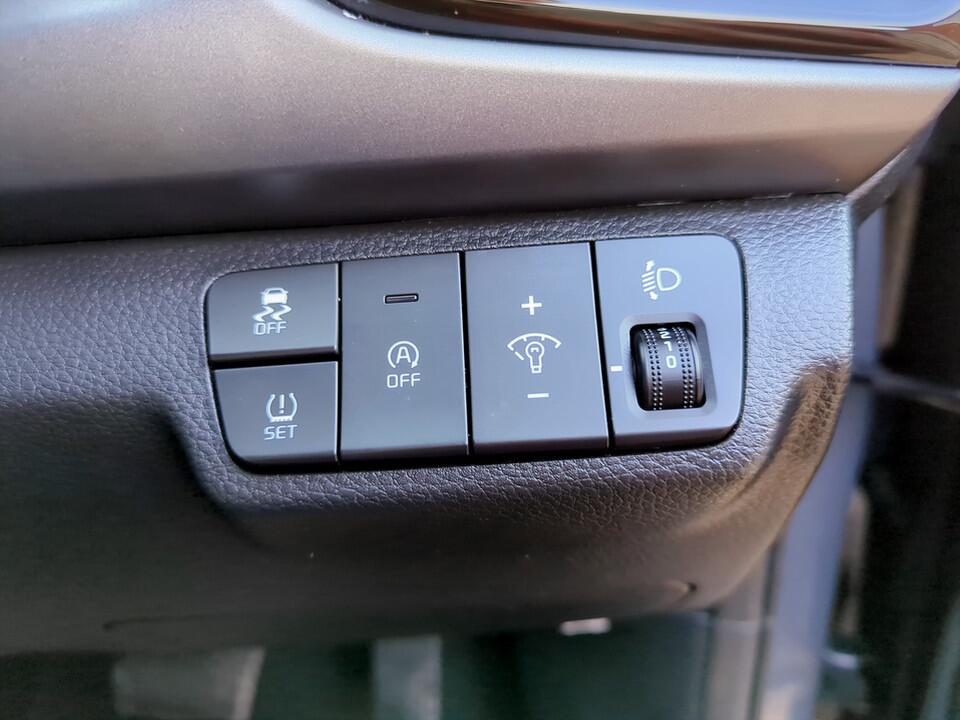 Used Kia Rio 2022 for sale - 76409413: Photo 16