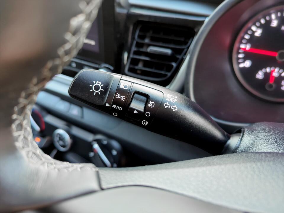 Used Kia Rio 2022 for sale - 76409413: Photo 19