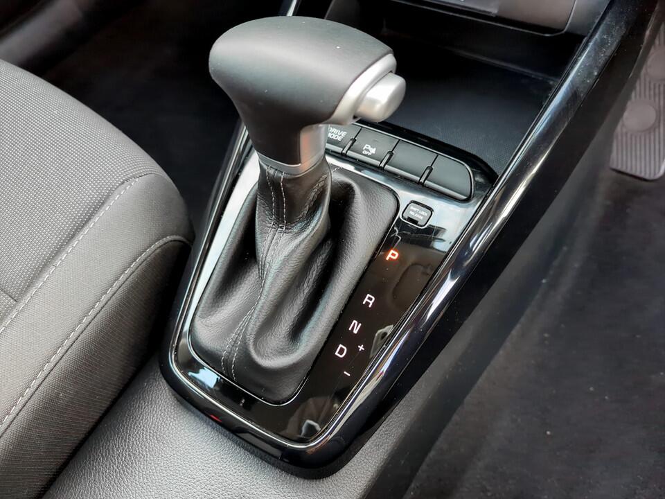 Used Kia Rio 2022 for sale - 76409413: Photo 21