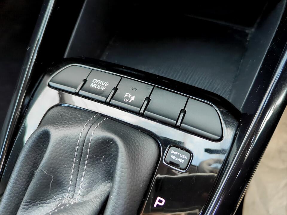 Used Kia Rio 2022 for sale - 76409413: Photo 22