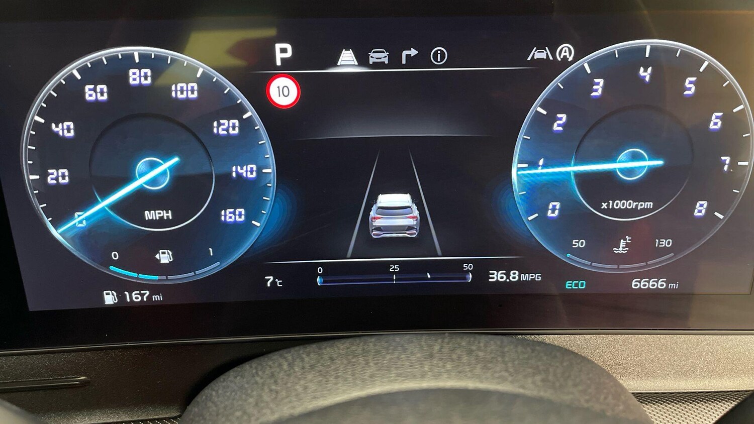 Used Kia Sportage 2025 for sale - 78058137: Photo 11