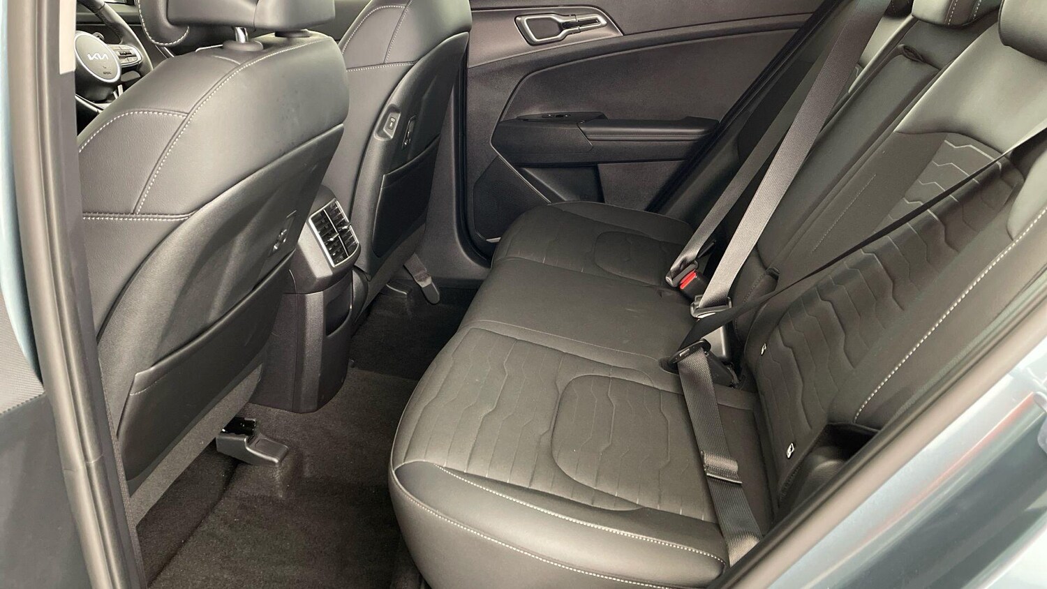 Used Kia Sportage 2025 for sale - 78058137: Photo 12