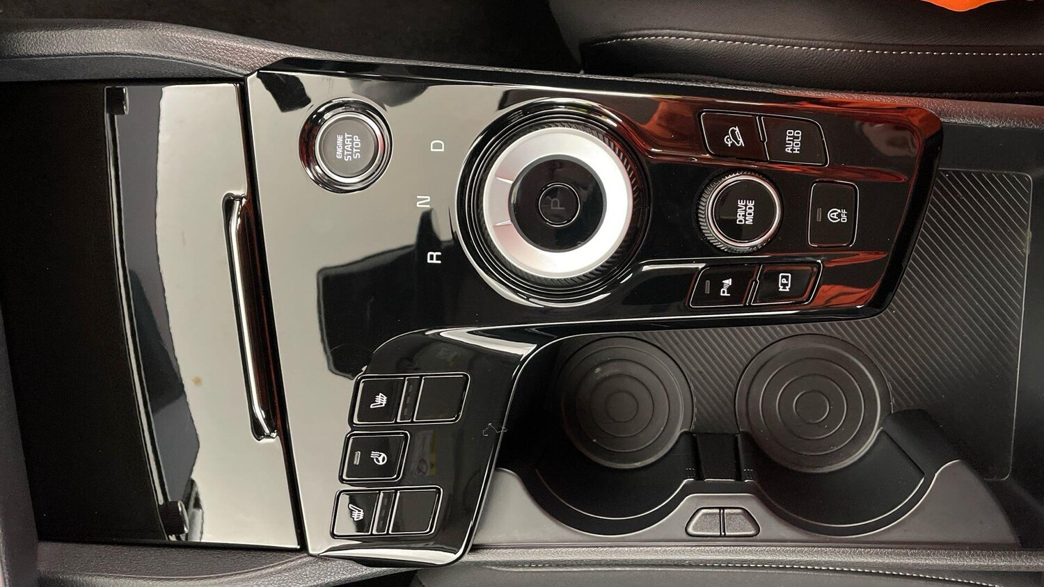 Used Kia Sportage 2025 for sale - 78058137: Photo 18