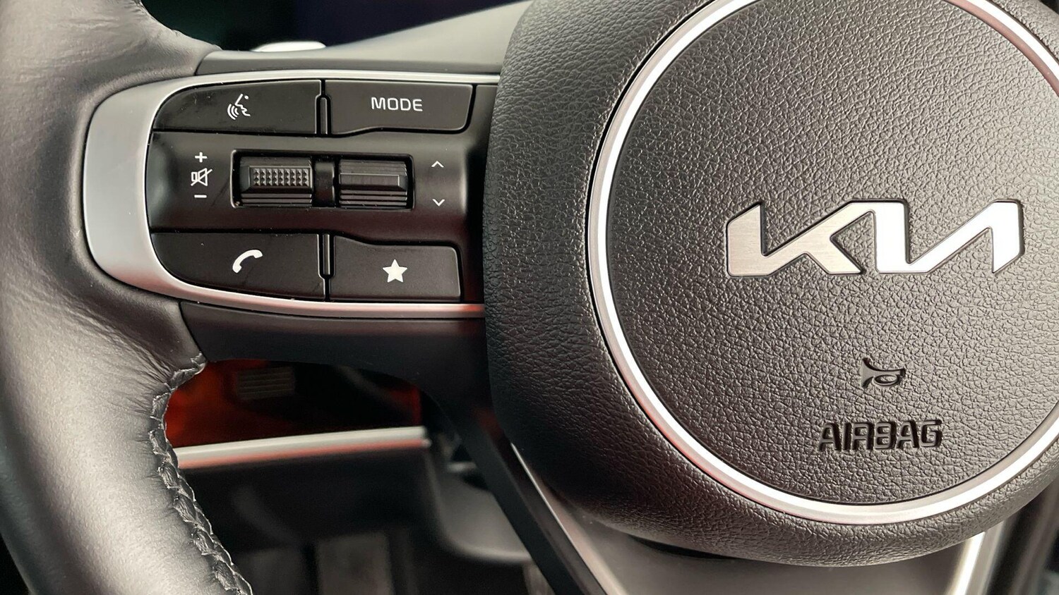 Used Kia Sportage 2025 for sale - 78058137: Photo 19