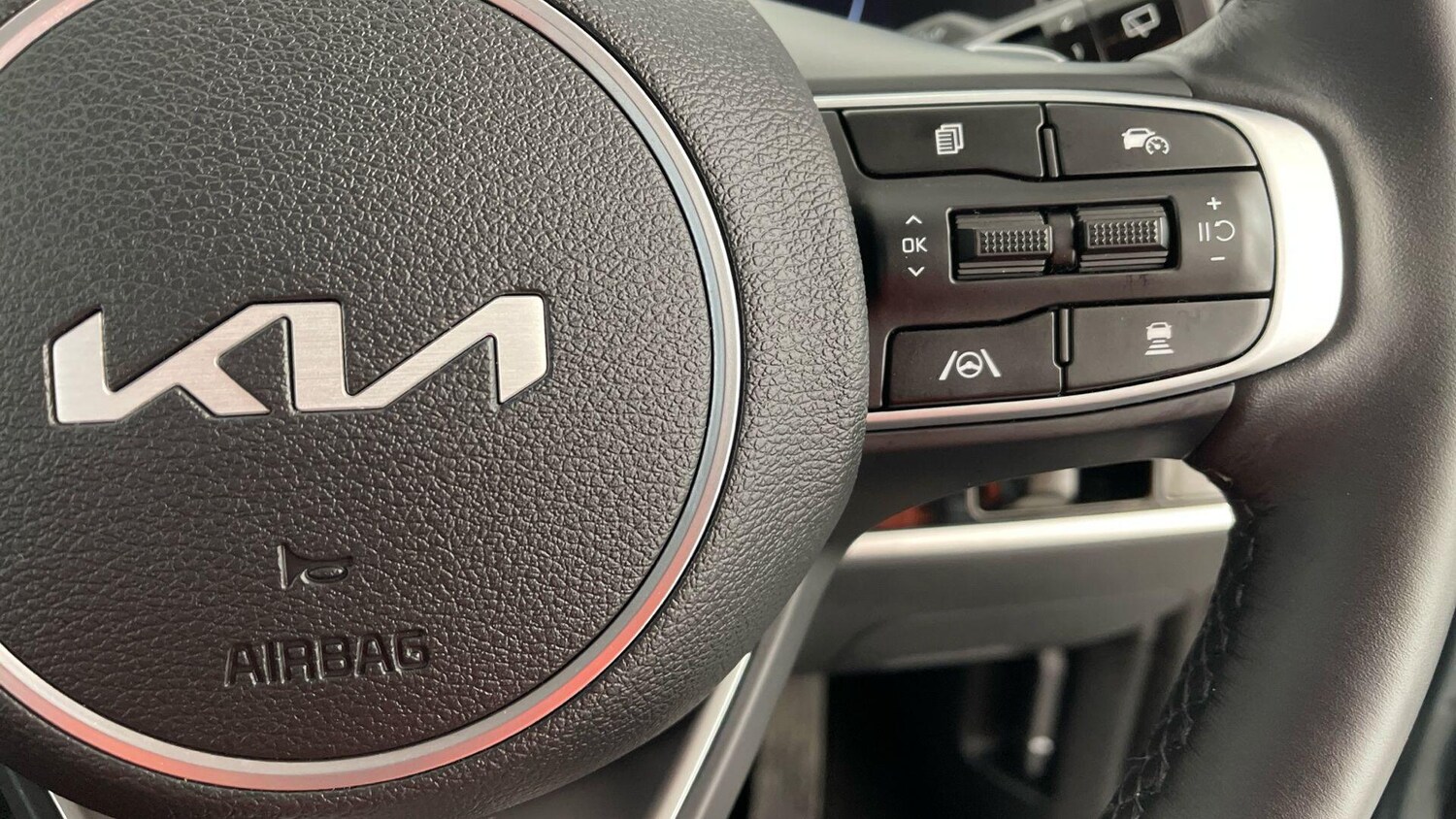 Used Kia Sportage 2025 for sale - 78058137: Photo 20