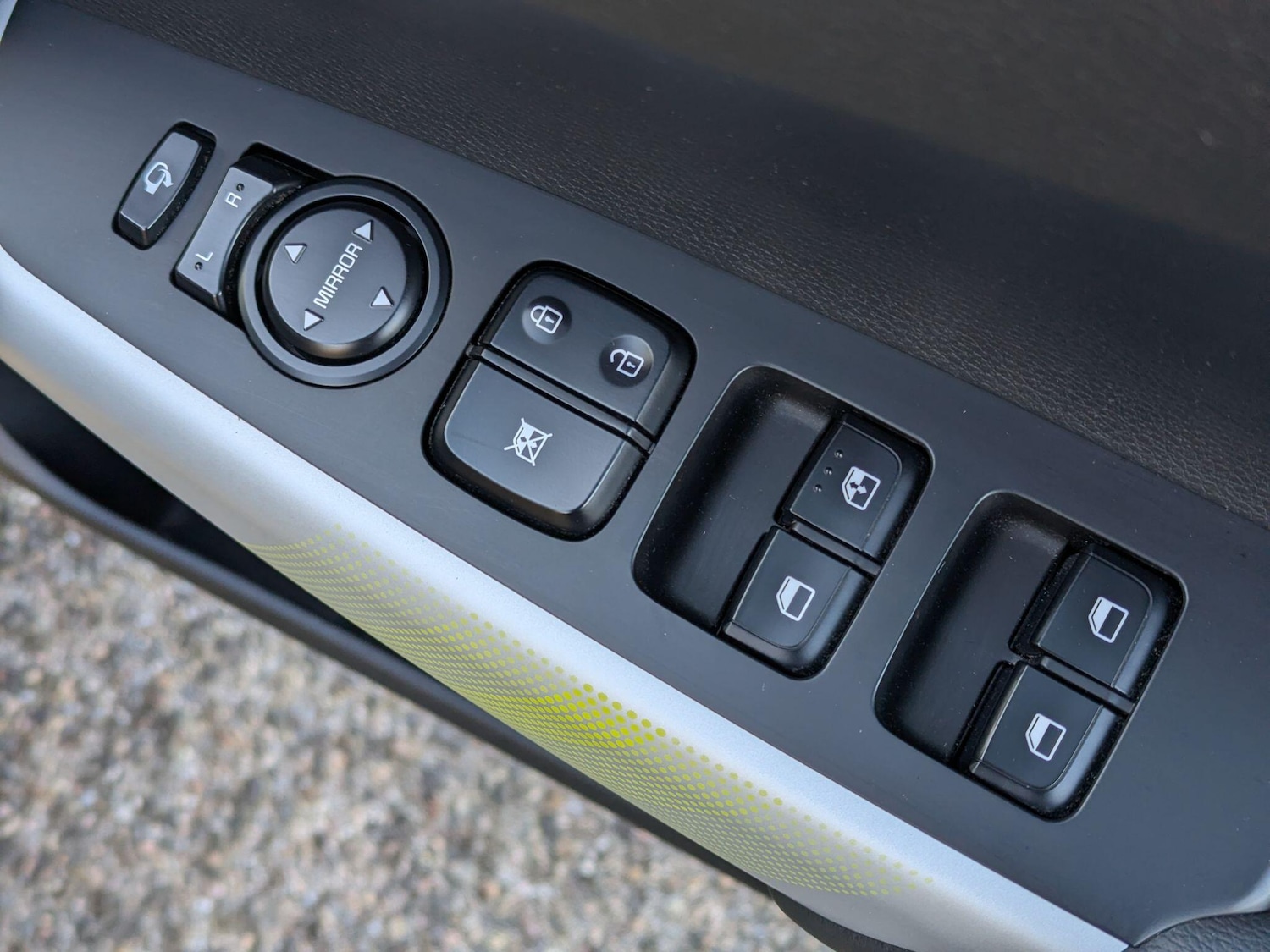 Used Kia Picanto 2024 for sale - 77131744: Photo 11