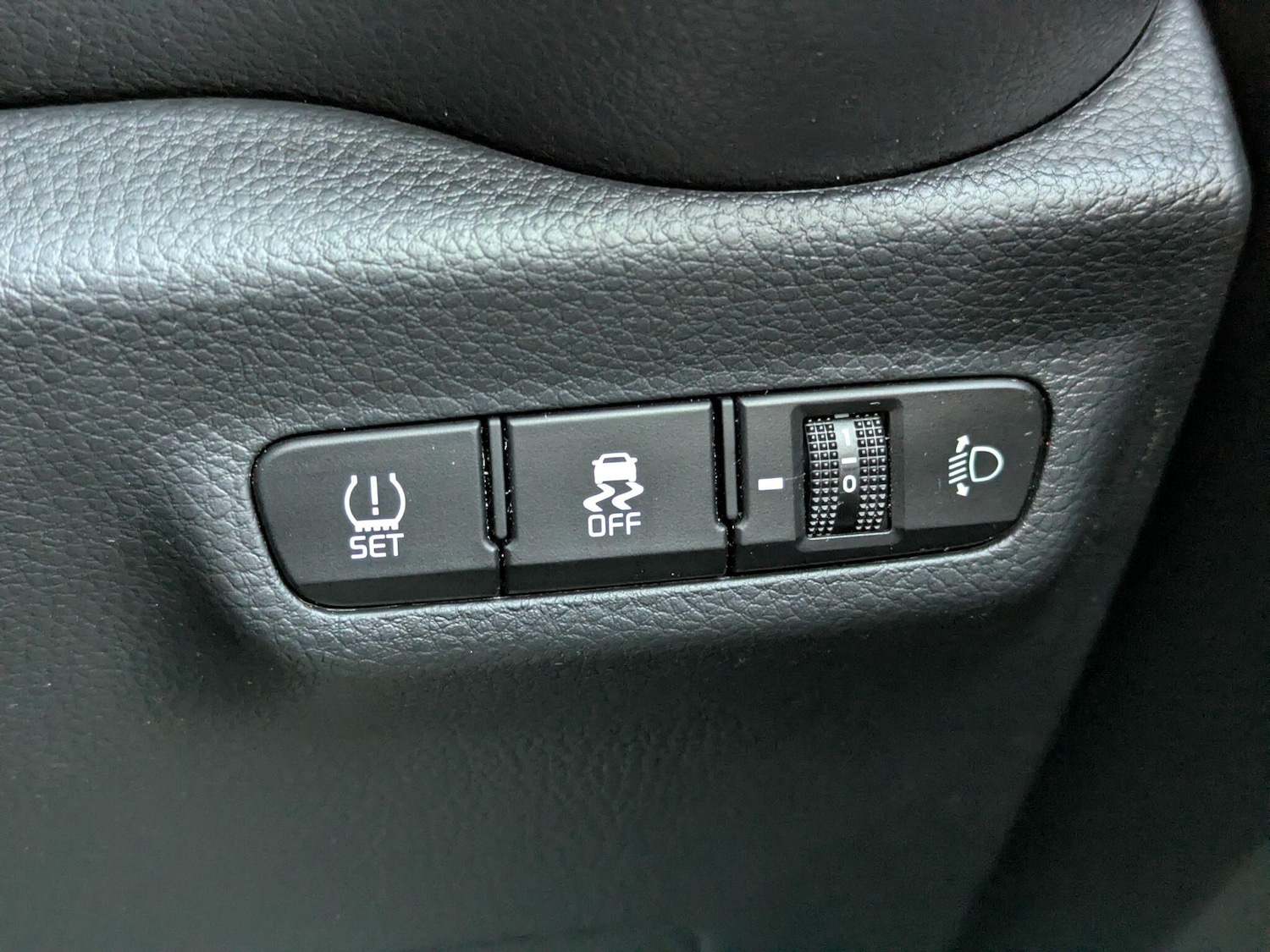 Used Kia Picanto 2024 for sale - 77131744: Photo 12