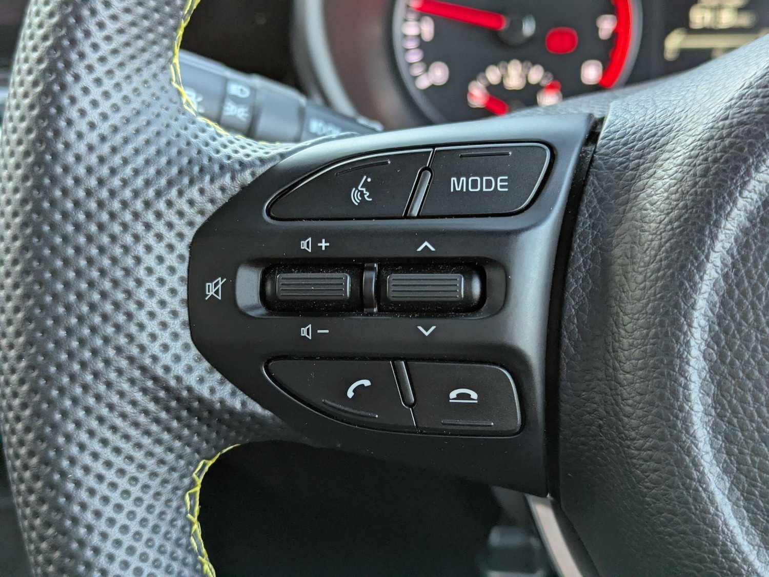 Used Kia Picanto 2024 for sale - 77131744: Photo 14