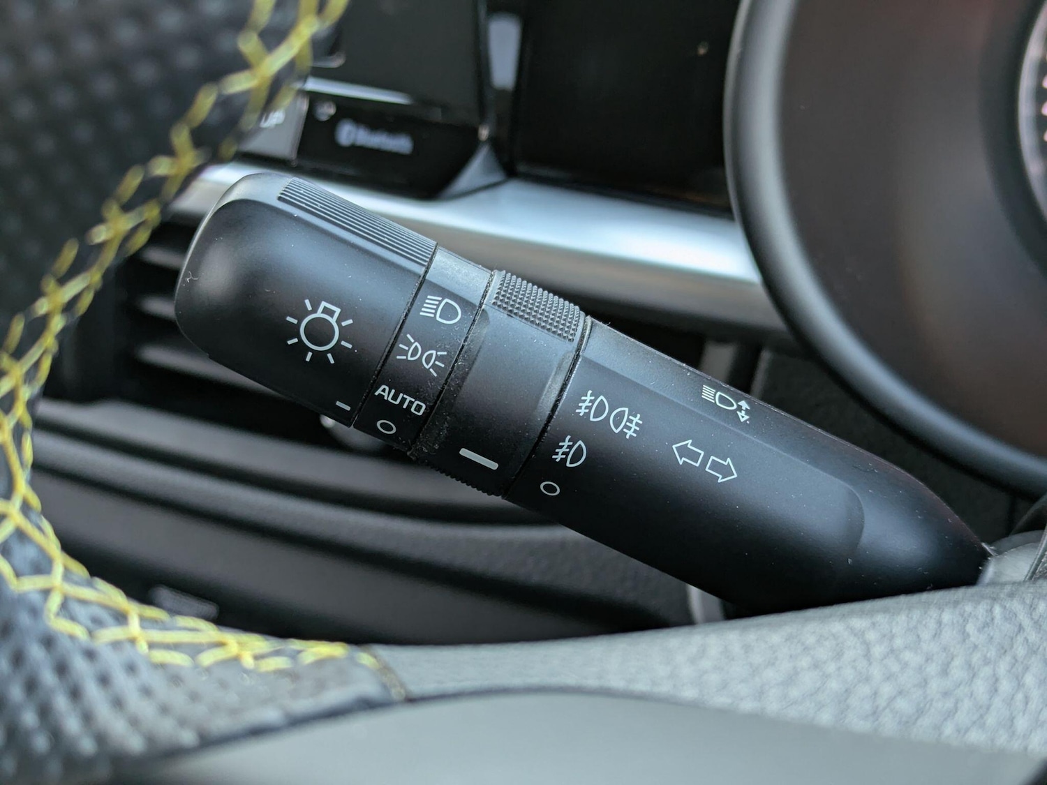 Used Kia Picanto 2024 for sale - 77131744: Photo 15