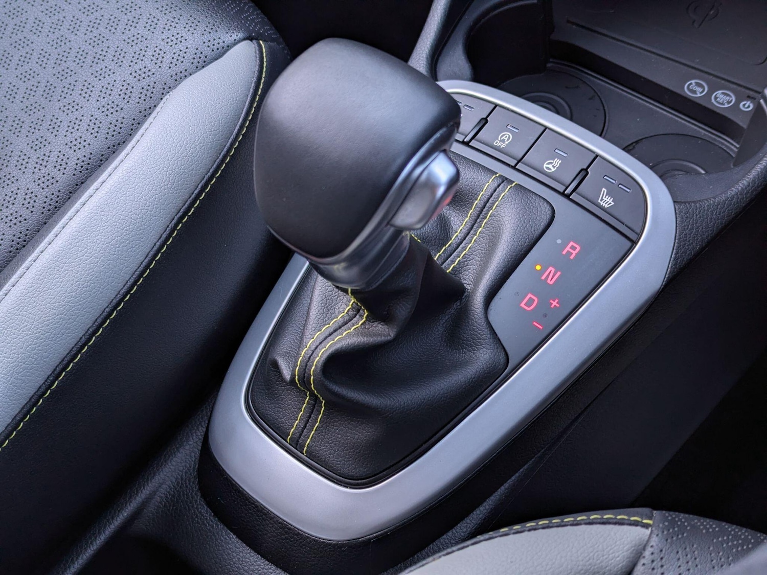 Used Kia Picanto 2024 for sale - 77131744: Photo 24